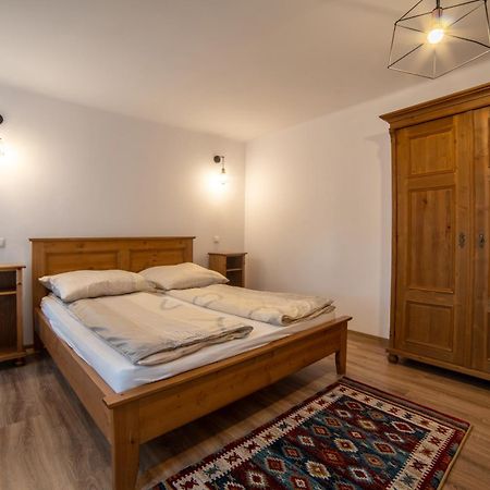 Gloria Apartments Σιγκισοάρα Εξωτερικό φωτογραφία