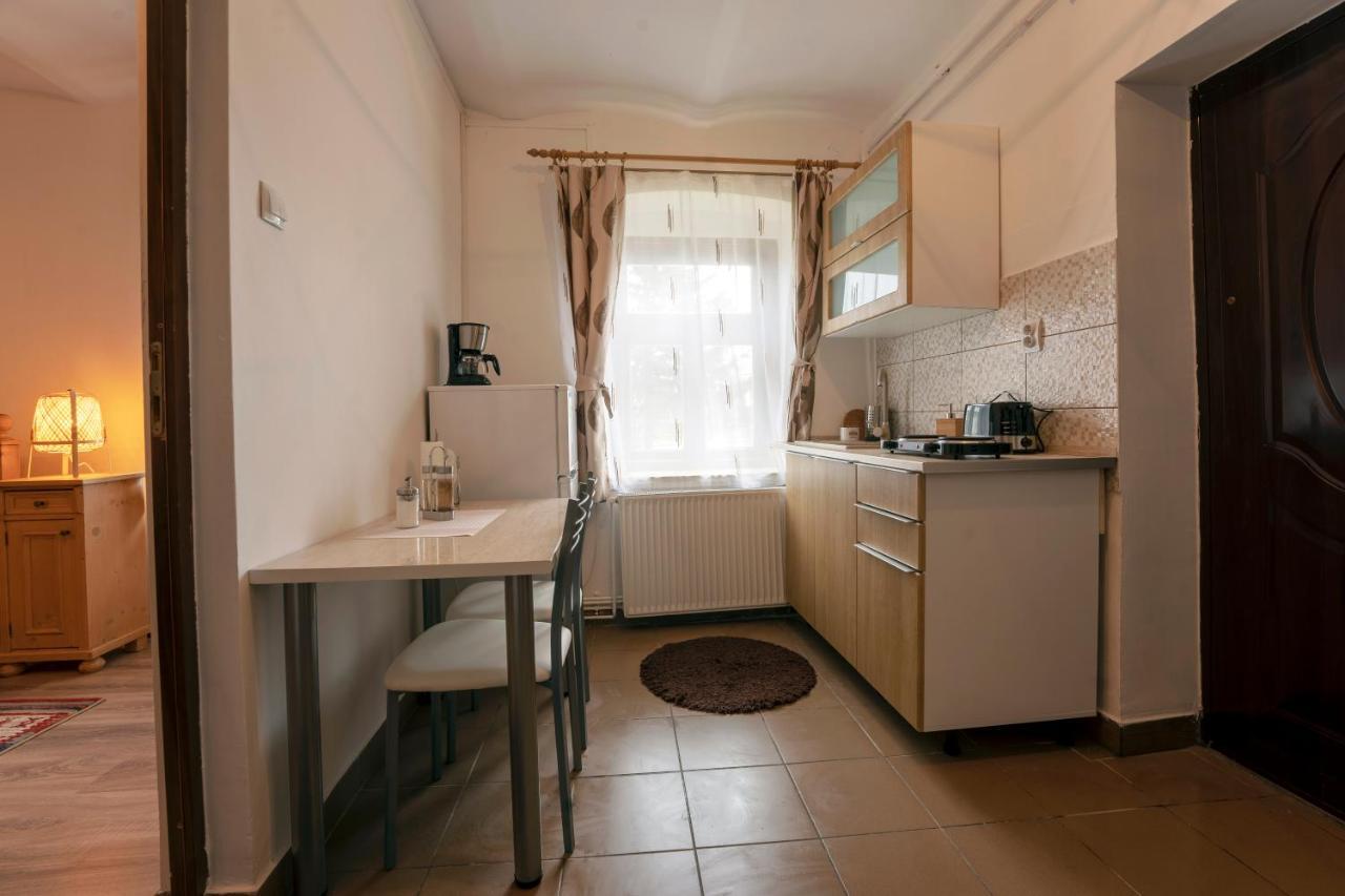 Gloria Apartments Σιγκισοάρα Εξωτερικό φωτογραφία