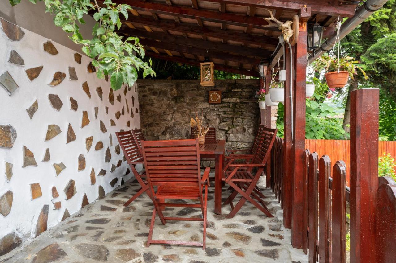 Gloria Apartments Σιγκισοάρα Εξωτερικό φωτογραφία