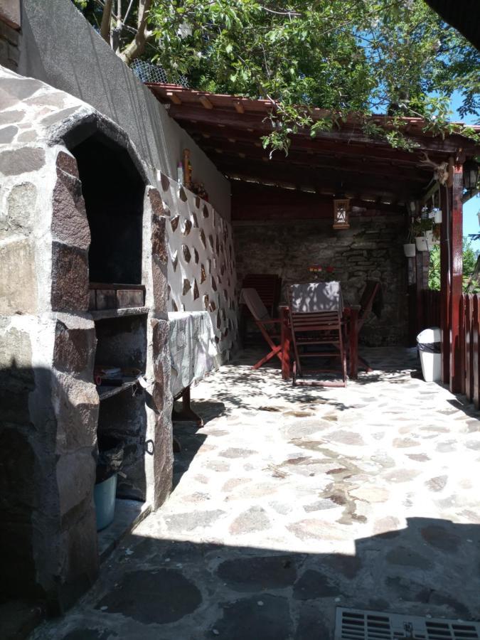 Gloria Apartments Σιγκισοάρα Εξωτερικό φωτογραφία