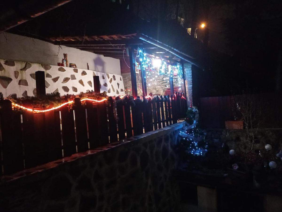 Gloria Apartments Σιγκισοάρα Εξωτερικό φωτογραφία