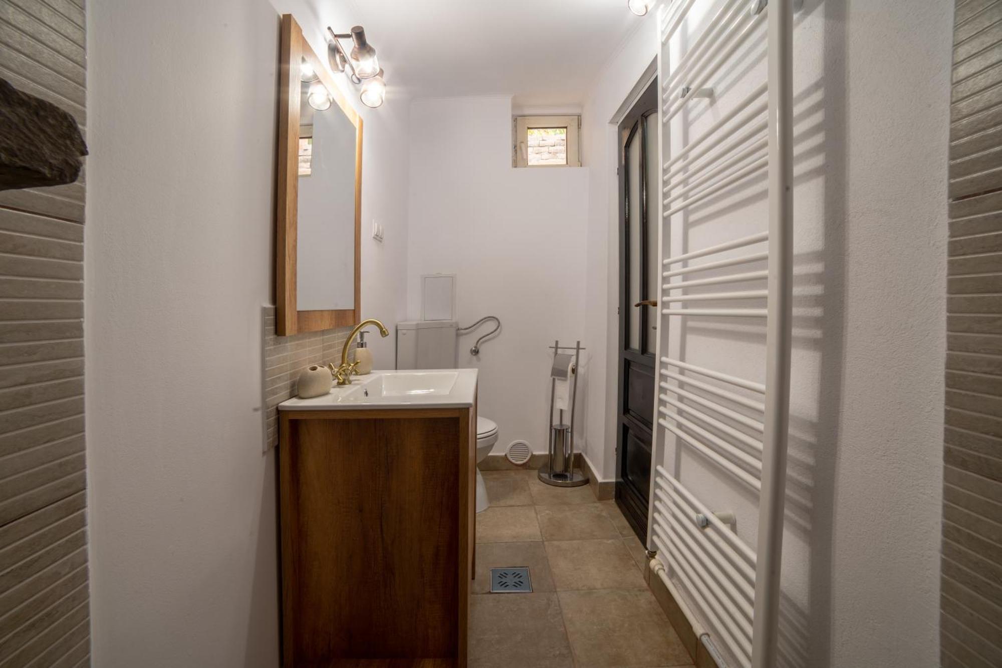Gloria Apartments Σιγκισοάρα Εξωτερικό φωτογραφία