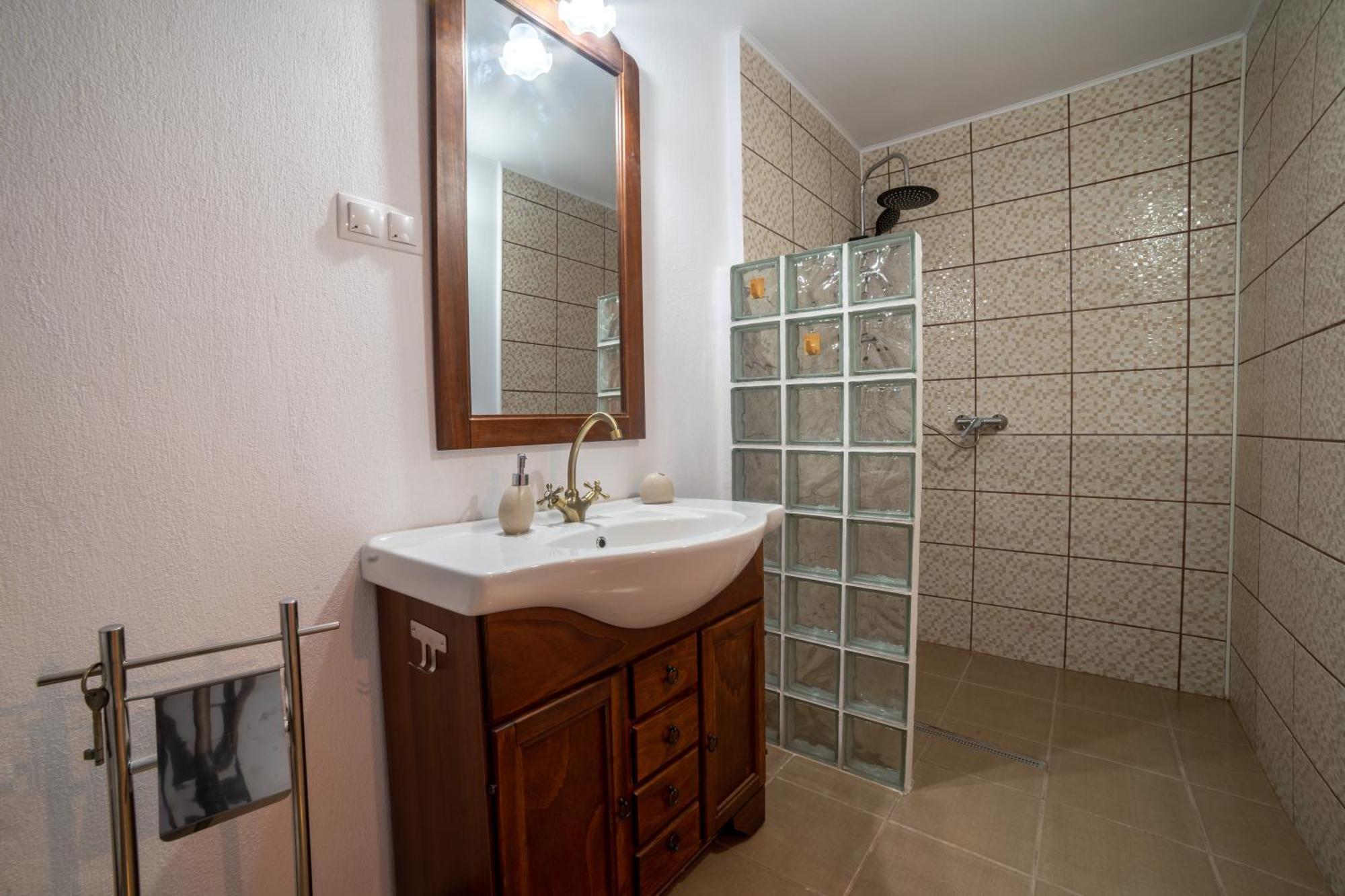 Gloria Apartments Σιγκισοάρα Εξωτερικό φωτογραφία