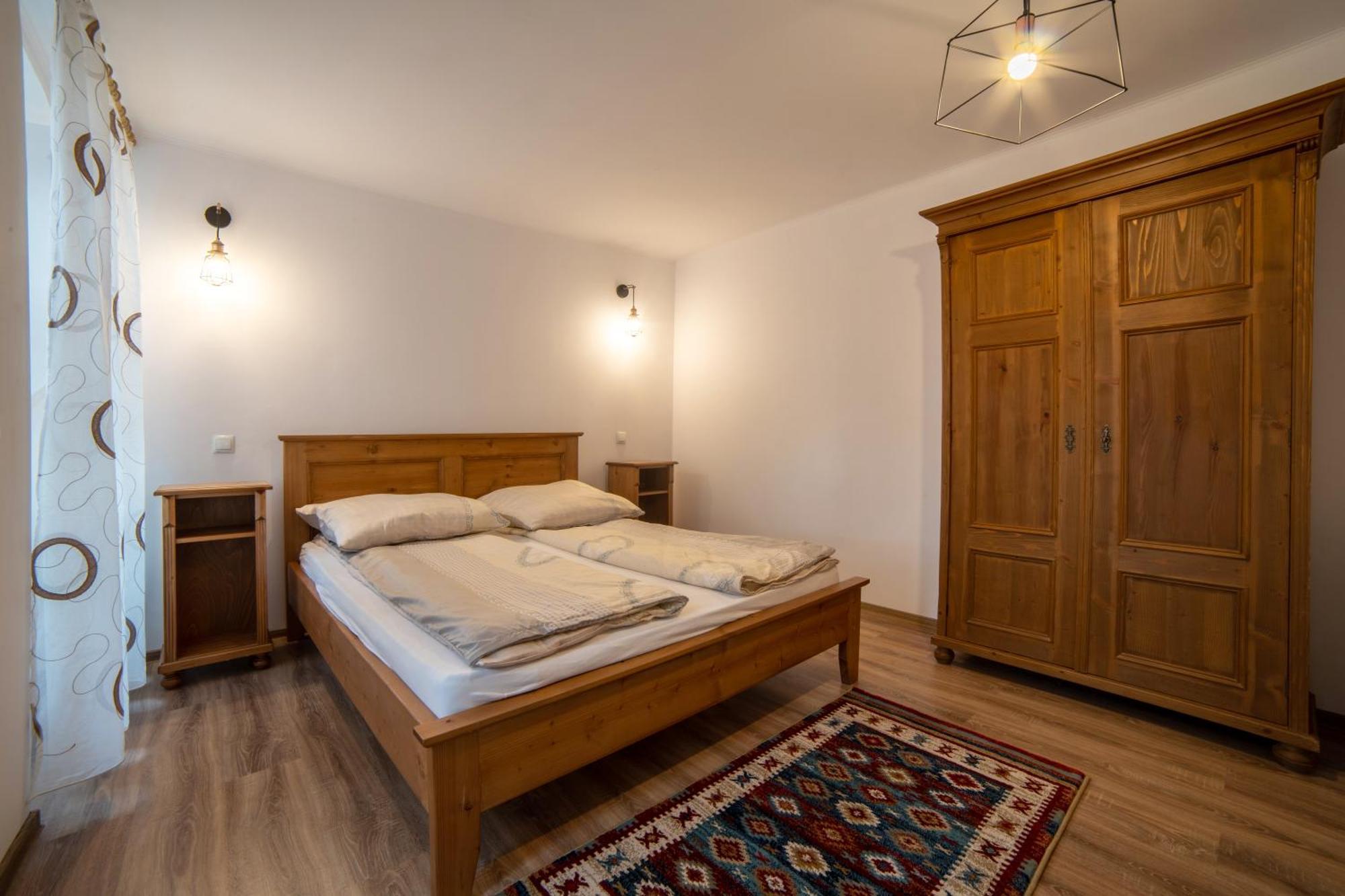 Gloria Apartments Σιγκισοάρα Εξωτερικό φωτογραφία