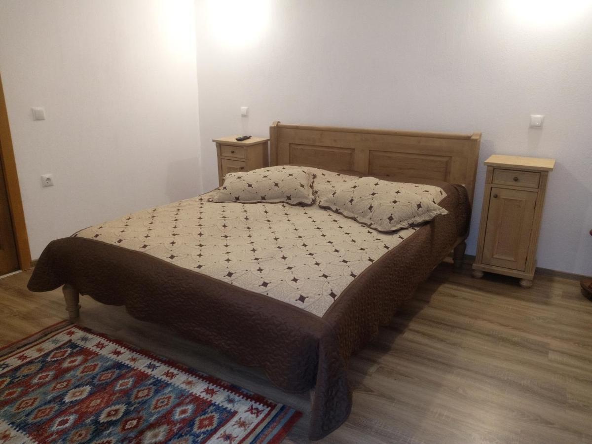 Gloria Apartments Σιγκισοάρα Εξωτερικό φωτογραφία