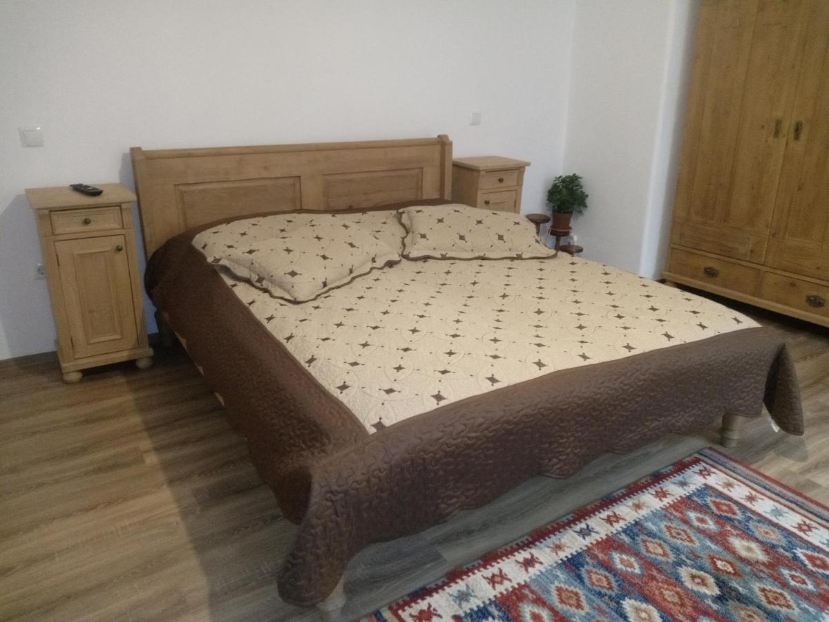 Gloria Apartments Σιγκισοάρα Εξωτερικό φωτογραφία